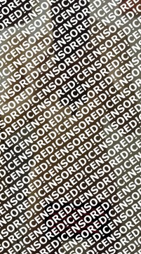 Thomas - Escort mens Frankfurt 2