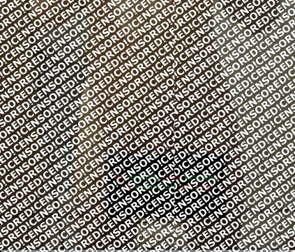 Thomas - Escort mens Frankfurt 3