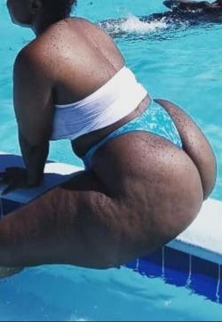 SHATY - Escort ladies Casablanca 1