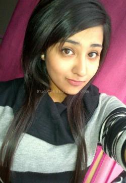 liyana - Escort ladies Doha 1