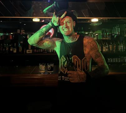 Nikita - Escort mens Nuremberg 13