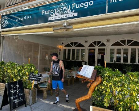 Nikita - Escort mens Nuremberg 14