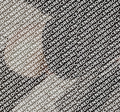 Sweety - Escort gay Hamburg 2