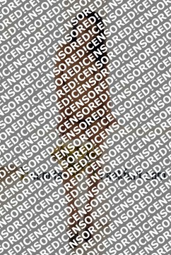 Jobbe - Escort lady Frankfurt 2