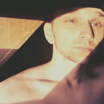 Dominik95 - Escort mens Mönchengladbach 4