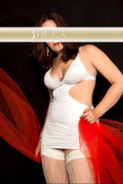 Celine - Escort lady Hamburg 2