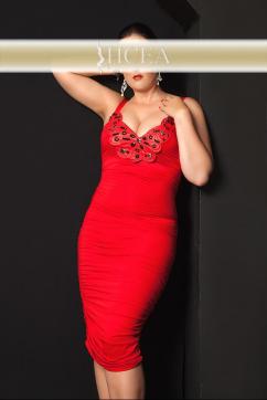 Celine - Escort lady Hamburg 6