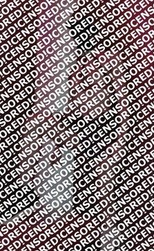 Mario - Escort gay Berlin 2