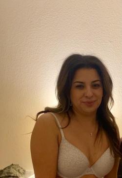 Nadia - Escort ladies Denver CO 1