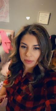 Nadia - Escort lady Denver CO 6