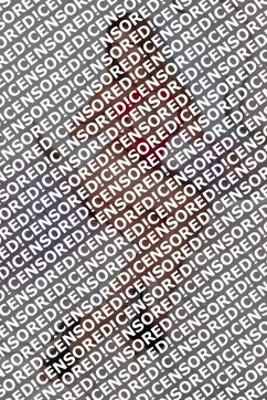 Cleo - Escort lady London 4