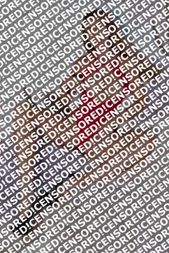 Cleo - Escort lady London 5