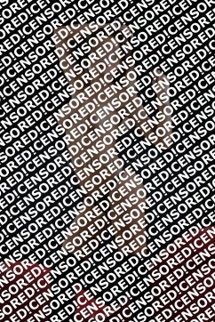 Larisa - Escort lady Bucharest 7