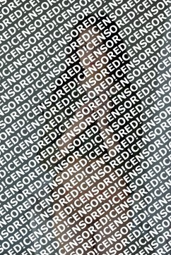 AURORA - Escort lady Abu Dhabi 2