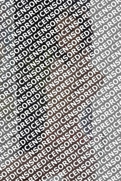 AURORA - Escort lady Abu Dhabi 3