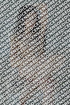 AURORA - Escort lady Abu Dhabi 4