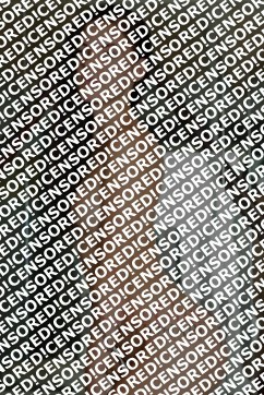 DARCY - Escort lady Abu Dhabi 3