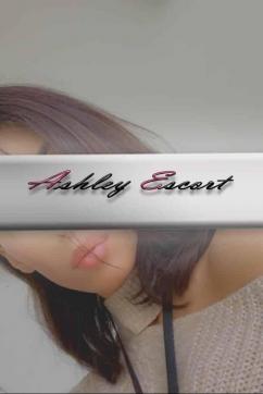 Nina Huber - Escort lady Düsseldorf 2