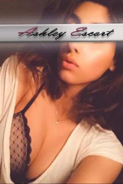 Nina Huber - Escort lady Düsseldorf 3