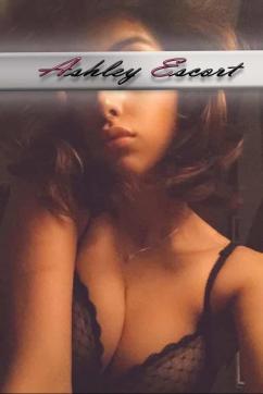 Nina Huber - Escort lady Düsseldorf 4