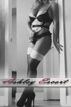 Lara Gerling - Escort lady Düsseldorf 5