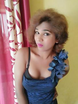 PrincessRit - Escort trans Mumbai (Bombay) 3