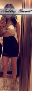 Sofia Schuhmacher - Escort lady Frankfurt 2