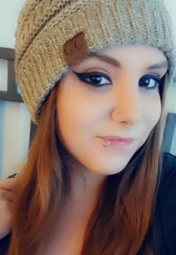 Kayla - Escort ladies Denver CO 1