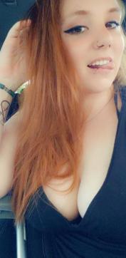 Kayla - Escort lady Denver CO 4