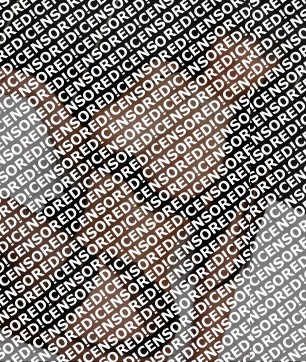 Francesca - Escort lady Marbella 3