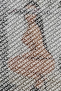 Karla Schreiber - Escort lady Nuremberg 2