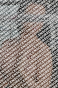 Karla Schreiber - Escort lady Nuremberg 3