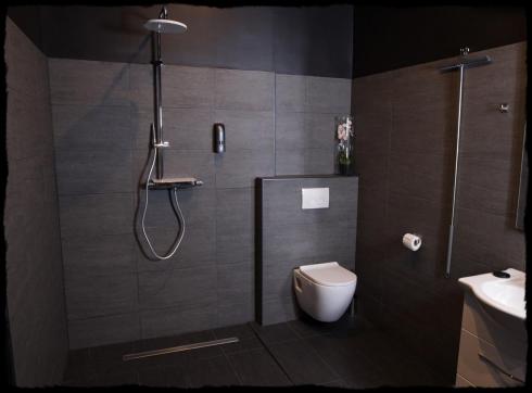 Studio de Sade - Escort dominatrix Vienna 5