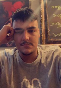 Jame - Escort mens Offenbach 1 Jame - Escort mens Offenbach 1