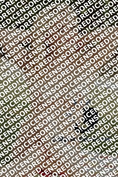 Emerson - Escort lady Tel Aviv 4