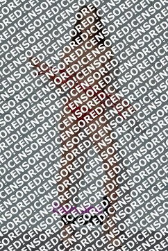 Jessica - Escort lady London 2