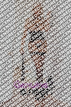 Ingrid - Escort lady London 3