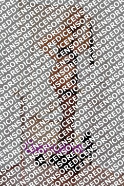 Ingrid - Escort lady London 6