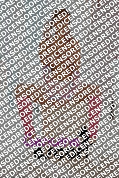 Donna - Escort lady London 2