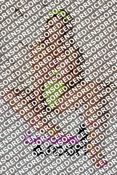 Donna - Escort lady London 5