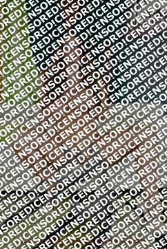 AALIYAH - Escort lady Shanghai 3