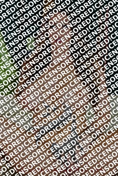 AALIYAH - Escort lady Shanghai 4