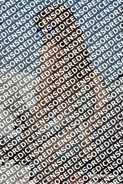 ALESSIA - Escort lady Shanghai 3