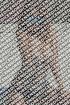 ALESSIA - Escort lady Shanghai 4