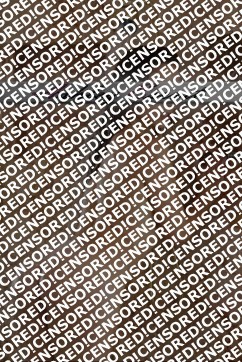 Joana Kraus - Escort lady Nuremberg 2