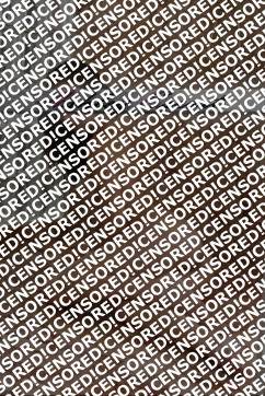 Joana Kraus - Escort lady Nuremberg 3