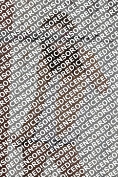 Joana Kraus - Escort lady Nuremberg 4