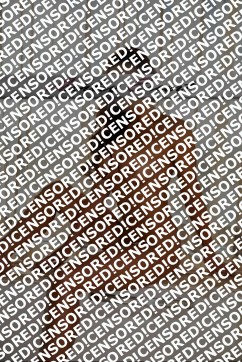 Sarah Lange - Escort lady Nuremberg 2