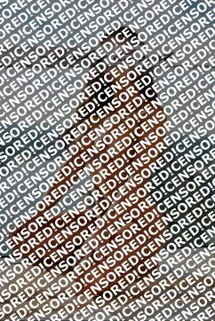 Sarah Lange - Escort lady Nuremberg 3