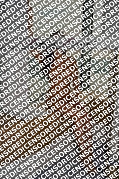 Sarah Lange - Escort lady Nuremberg 4